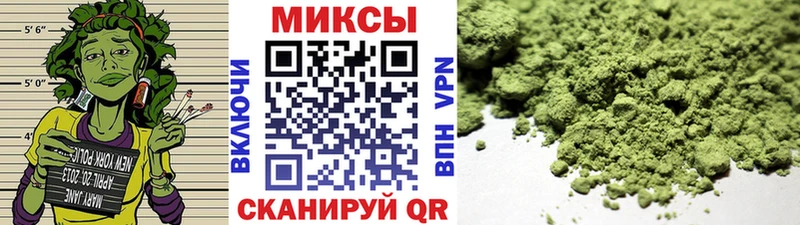 БУТИРАТ 99%  KRAKEN рабочий сайт  Козельск 