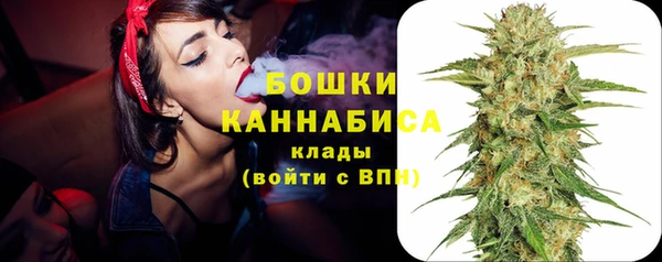 стафф Белокуриха