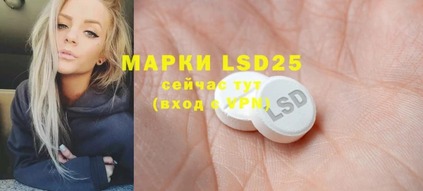 ECSTASY Снежногорск