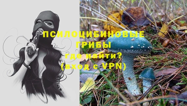 соль ск Белоозёрский