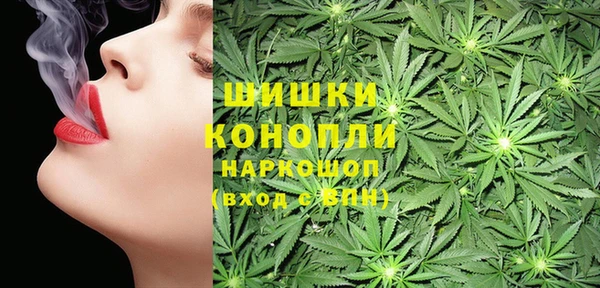стафф Белокуриха